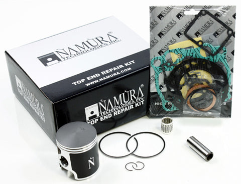 NAMURA NAMURA TOP END REPAIR KIT 67.90MM NX-20025-6K