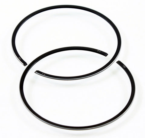 NAMURA NAMURA PISTON RING SET 67.90MM NX-20025-6R