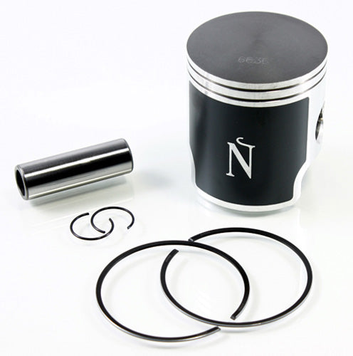 NAMURA NX-20025-B PISTON KIT