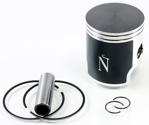 NAMURA NX-20025-C PISTON KIT