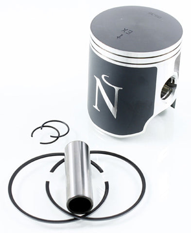 NAMURA NX-20029 PISTON KIT 66.4MM