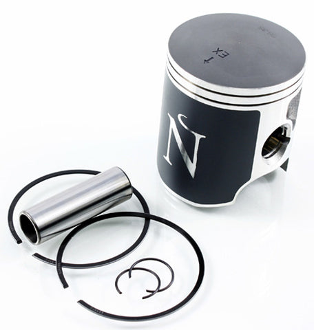 NAMURA NAMURA PISTON KIT NX-20029-B