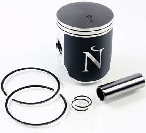 NAMURA NAMURA PISTON KIT NX-20029-C