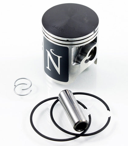 NAMURA NX-20065-2 PISTON KIT 44.96MM