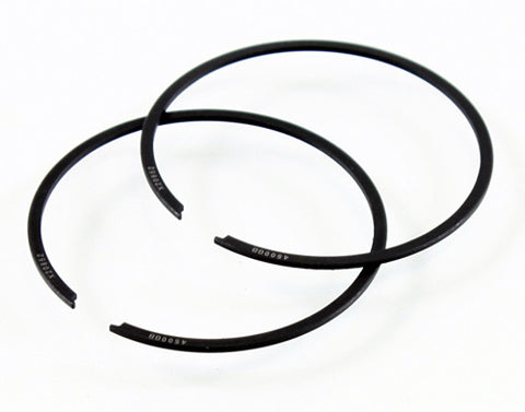 NAMURA NX-20065-2R PISTON RING SET 44.96MM