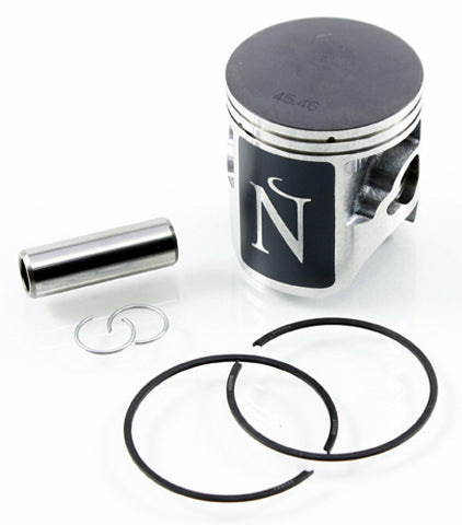 NAMURA NX-20065-4 PISTON KIT 45.46MM