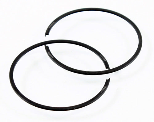 NAMURA NAMURA PISTON RING SET 45.46MM NX-20065-4R