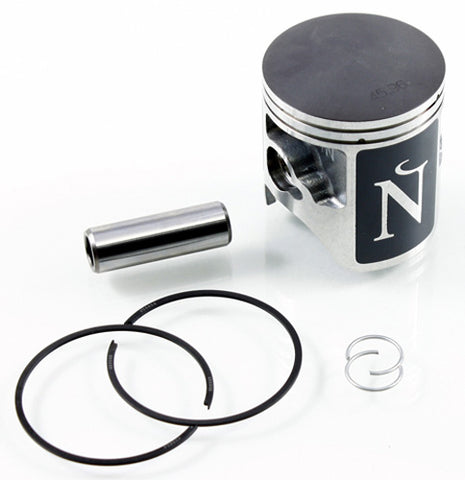 NAMURA NX-20065-6 PISTON KIT 45.95MM