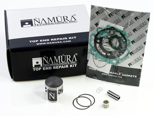 NAMURA NAMURA TOP END REPAIR KIT 45.95MM NX-20065-6K