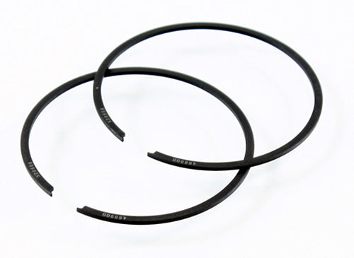 NAMURA NAMURA PISTON RING SET 45.95MM NX-20065-6R