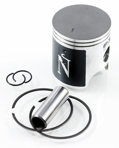 NAMURA NAMURA PISTON KIT 47.96MM NX-20080-B