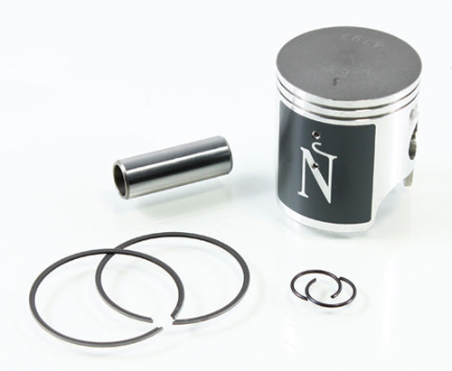 NAMURA NX-20080-C PISTON KIT 47.97MM