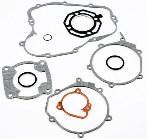 NAMURA NX-20082F FULL GASKET SET