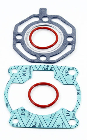 NAMURA NX-20082T TOP END GASKET SET