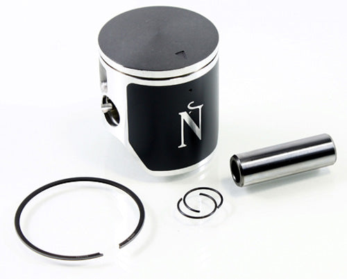 NAMURA NAMURA PISTON KIT 53.95MM NX-30000-B