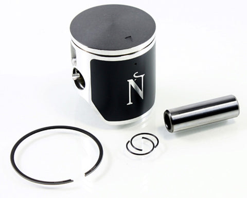 NAMURA NAMURA PISTON KIT 53.95MM NX-30000-B