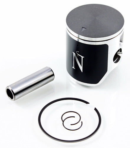 NAMURA NX-30000-C PISTON KIT 53.96MM