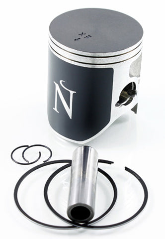 NAMURA NX-30024-B PISTON KIT