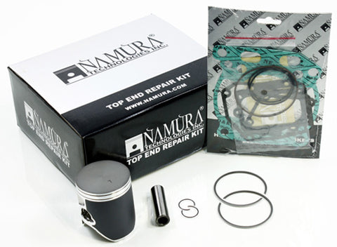 NAMURA NAMURA TOP END REPAIR KIT NX-30024K2