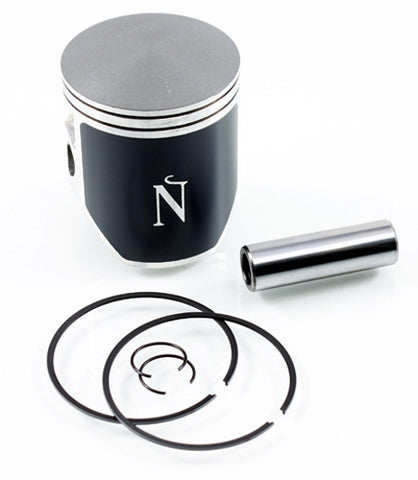 NAMURA NX-30025-B PISTON KIT 66.95 MM