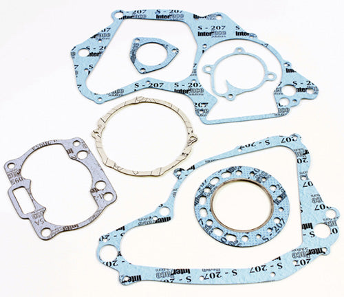 NAMURA NAMURA FULL GASKET SET NX-30025F