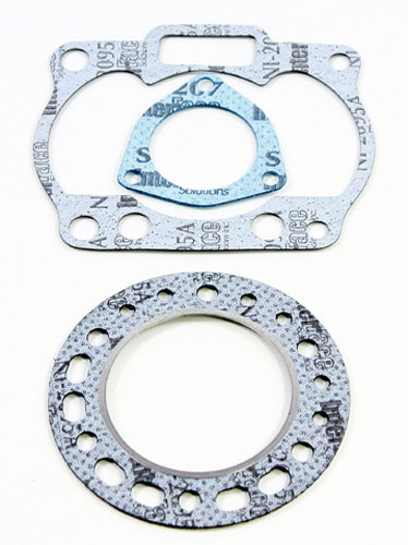 NAMURA NX-30025T TOP END GASKET SET