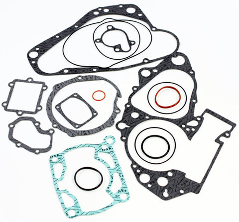 NAMURA NX-30026F FULL GASKET SET