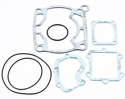 NAMURA NX-30026T TOP END GASKET SET