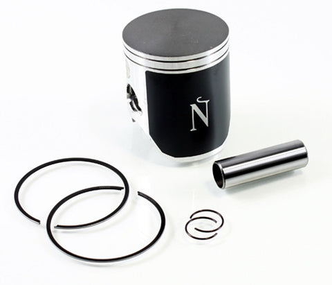 NAMURA NX-30027-2 PISTON KIT 66.84MM