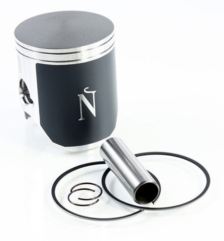 NAMURA NAMURA PISTON KIT 67.34MM NX-30027-4