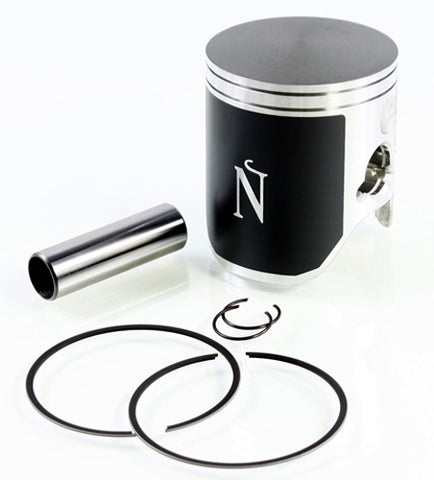 NAMURA NX-30027-6 PISTON KIT 67.84MM