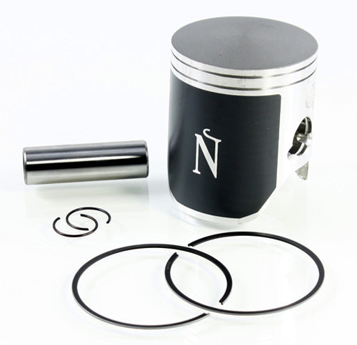 NAMURA NX-30027-C PISTON KIT 66.36MM