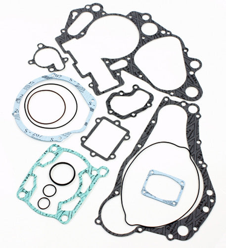 NAMURA NX-30027F FULL GASKET SET