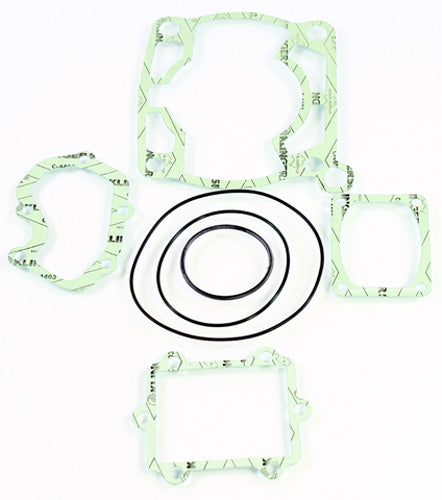 NAMURA NX-30027T TOP END GASKET SET