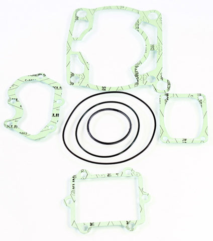 NAMURA NX-30027T TOP END GASKET SET