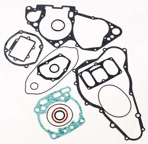 NAMURA NX-30028F FULL GASKET SET