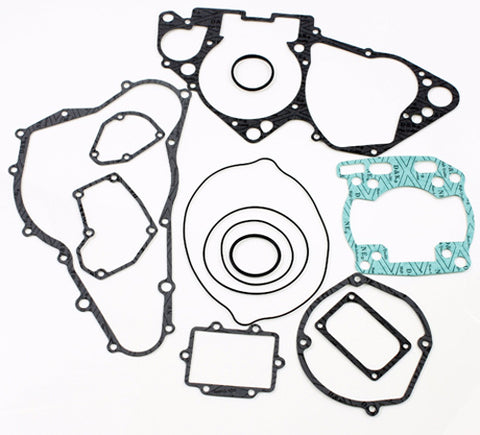 NAMURA NX-30029F FULL GASKET SET