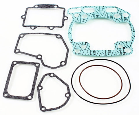 NAMURA NX-30029T TOP END GASKET SET