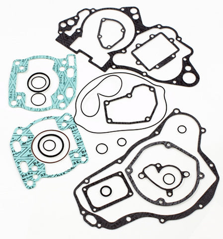 NAMURA NX-30030F FULL GASKET SET