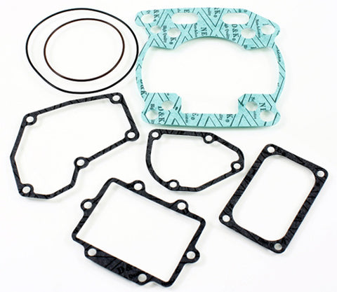 NAMURA NX-30030T TOP END GASKET SET