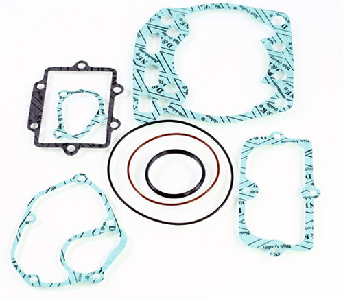 NAMURA NX-30031T TOP END GASKET SET