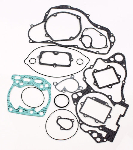 NAMURA NX-30033F FULL GASKET SET