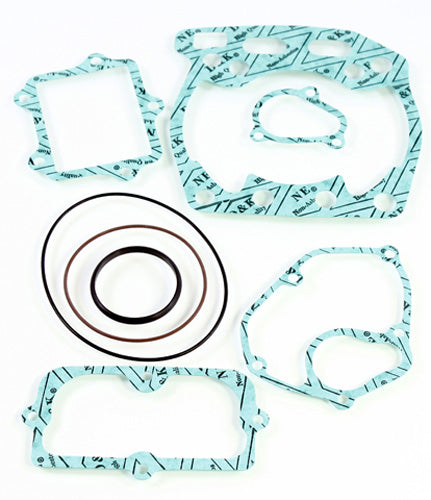 NAMURA NX-30033T TOP END GASKET SET