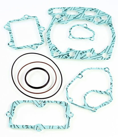 NAMURA NX-30033T TOP END GASKET SET