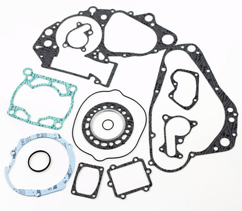 NAMURA NX-30035F FULL GASKET SET