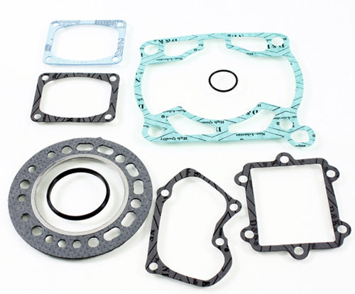 NAMURA NX-30035T TOP END GASKET SET