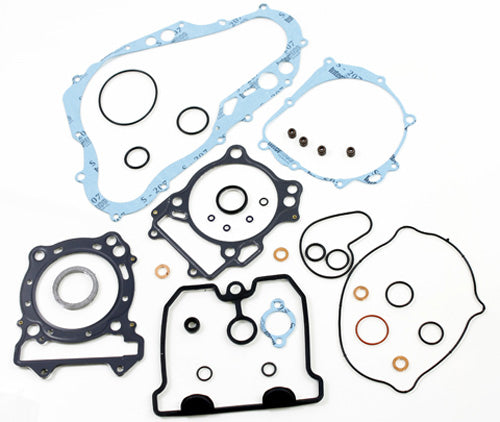 NAMURA NX-30041F FULL GASKET SET