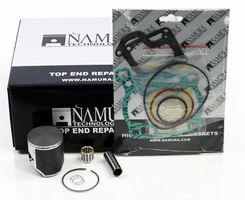 NAMURA NAMURA TOP END REPAIR KIT 48MM NX-30080-2K