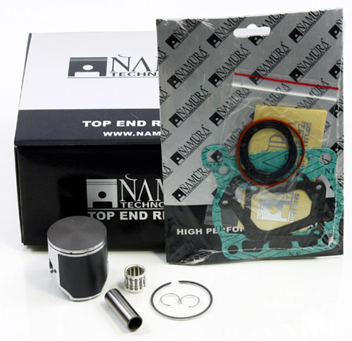 NAMURA NAMURA TOP END REPAIR KIT 48.5MM NX-30080-4K