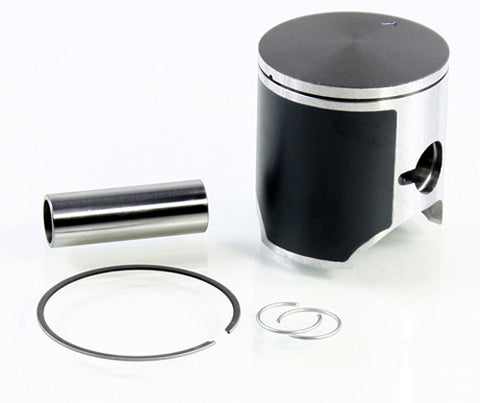 NAMURA NX-30080-6 PISTON KIT 49MM